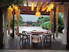 -时光乌托邦空中花园·川味·礼宴(星汇两江店)