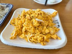 -品鲜村农家菜·阳澄湖大闸蟹(总店)
