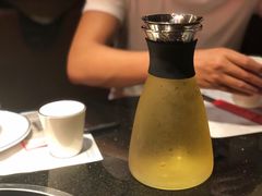 -牛事制造局牛肉火锅(莲岳路店)