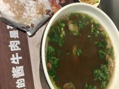 -武松家(丰益桥店)