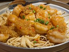 -食锦记·福建私房菜(万宝广场店)