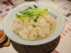 -粤点越有·茶点·粤菜(樵岭国际店)