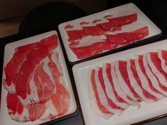 -栖川山葵家·寿喜锅·日式料理(龙湖北城天街商场店)