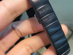 -千安奢侈品回收名表维修名包珠宝护理