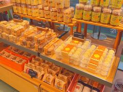 -仟吉·ART FARM主题店(菱角湖万达店)