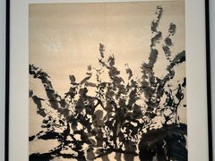 -中国美术学院-美术馆