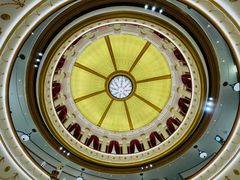 -澳门喜来登大酒店