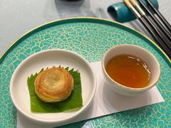 -松云泽