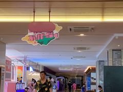 -汤连得温泉馆(宝山店)