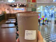 -美芝莲(钻汇广场店)
