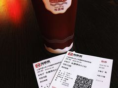 -SFC上影影城(淞南店)