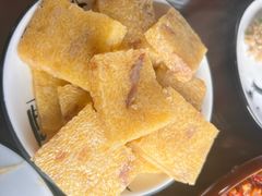 -朗妈私房菜(婺女州店)
