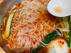 -京玉菲饭店(李村店)