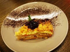 -机器人火炉披萨