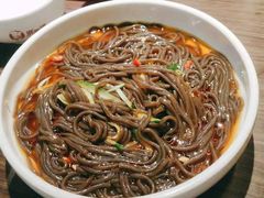 -胖哥俩肉蟹煲(虹口龙之梦店)