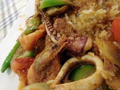 android_upload_pic-Sasa的海(蜈支洲岛后海店)