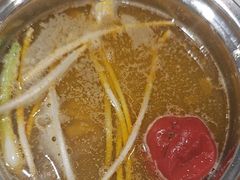 -龙聚德北京烤鸭(沙坪坝华宇A馆店)