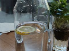 -G+KITCHEN(龙湖狮山天街店)