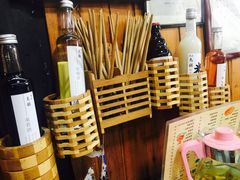 -南花桥羊肉馆老字号(乌镇店)