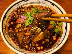 -京都小酒馆(悦城店)