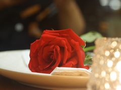 -ELI FALAFEL Lebanese&Mediterranean黎巴嫩美食(富城路店)