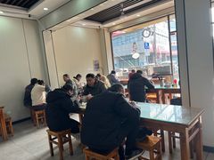 -陆长兴(东环店)