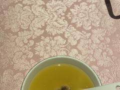-囍凤楼·粤菜·点心·火锅(温特莱店)