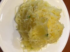 -长兴岛郊野公园农场食堂