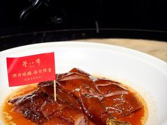 -誉八仙粤菜(万象天地店)