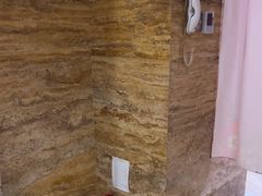 -益健·足疗汗蒸SPA(芙蓉广场店)