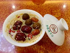 -国强手抓(西夏区店)