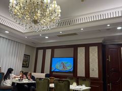 -子霖南山鲜虾面(南山总店)