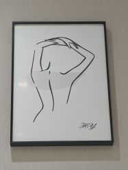 -HEYAN荷妍专业脱毛连锁机构