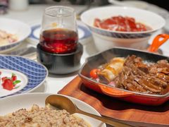 -炳胜私厨(万象前海店)