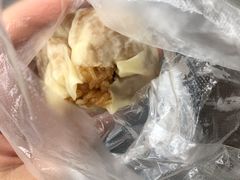 -大碗厨(东风路店)