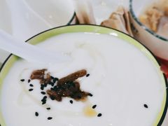 -帕米尔食府(白云观店)
