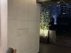 -榆漫居·高空City View府邸(广州天河体育中心石牌桥地铁站店)