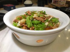 -滇铺子(欣都龙城店)