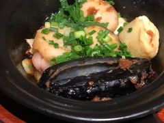 -长沙北辰洲际酒店-兰调全日餐厅