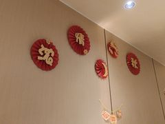 -海底捞火锅(银泰中心店)