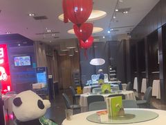 -眉州东坡(博雅店)