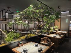 -万达广场(万州店)