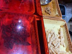 -鹤江桥·红油牛肉粉(SKP店)