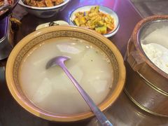 -富正毅三下锅·湘西韵味(天门山索道店)