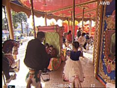-国色天乡三期陆地乐园