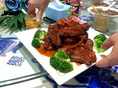 -燕江楼(燕东店)