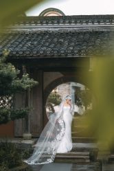 -大象映画旗舰店