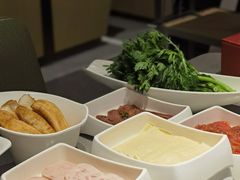 -海底捞火锅(吾悦广场店)