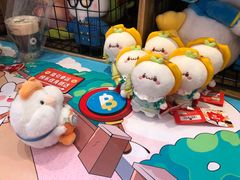 -LLJ夹机占(正佳广场店)