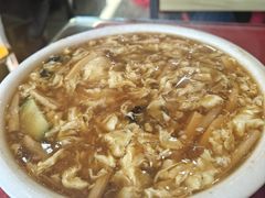 -北大地皖峰饭馆